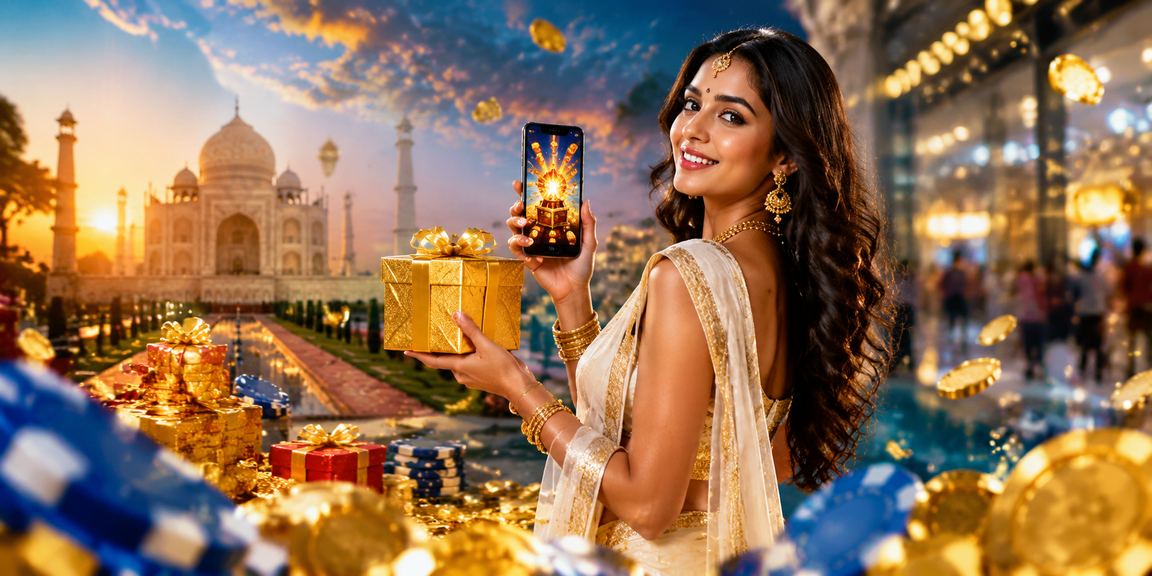 Exciting slot games with colorful themes