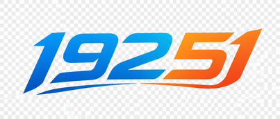 19251